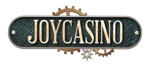 joycasino3.com